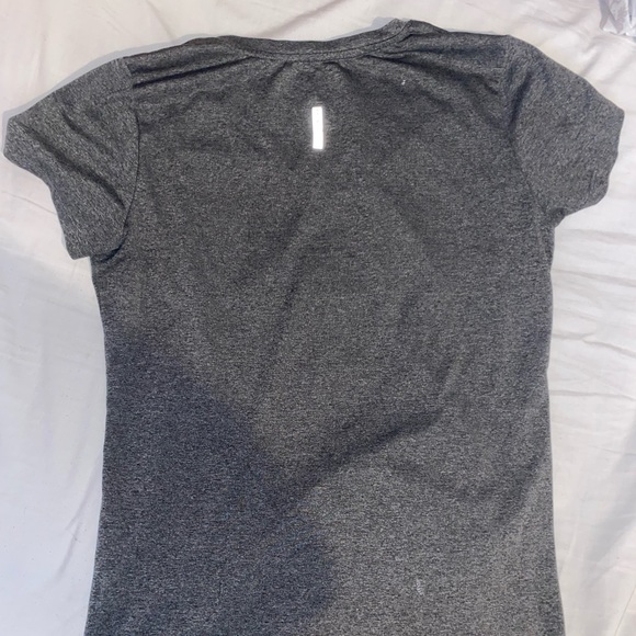 RBX Workout Tee - Picture 2 of 5